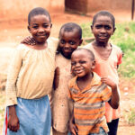 Plans for the Future