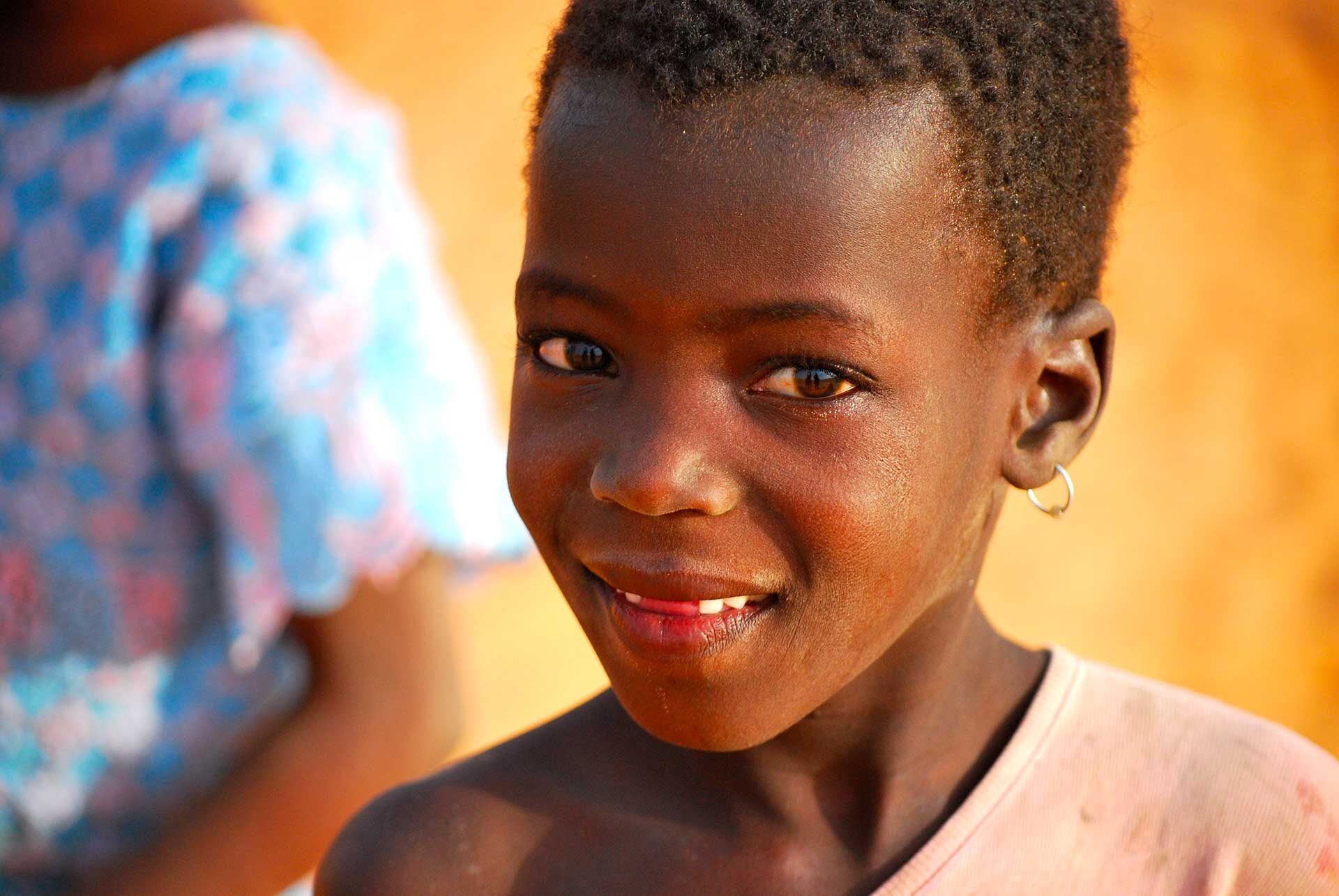 african-beauty-and-innocence-little-girl-smiling-2024-12-06-09-28-32-utc