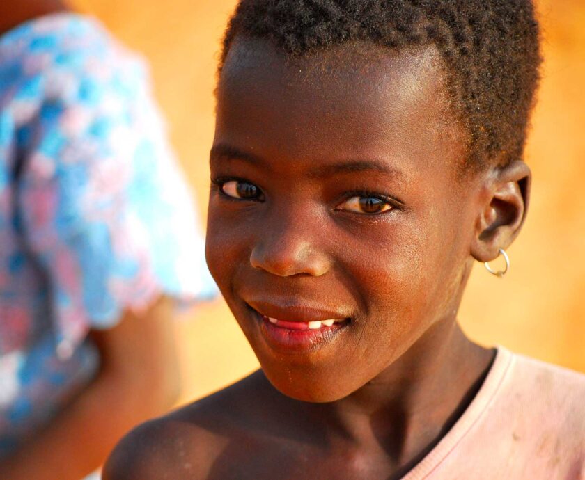 african-beauty-and-innocence-little-girl-smiling-2024-12-06-09-28-32-utc