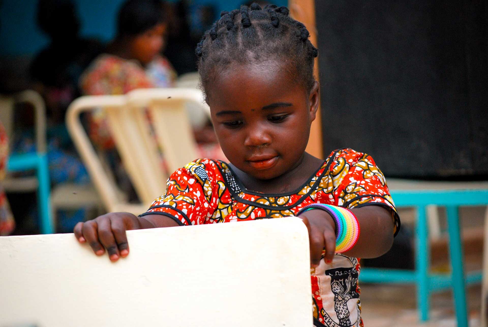 portrait-of-a-cute-little-african-girl-eyes-port-2024-12-06-12-32-25-utc