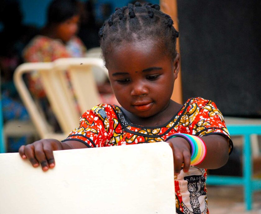 portrait-of-a-cute-little-african-girl-eyes-port-2024-12-06-12-32-25-utc