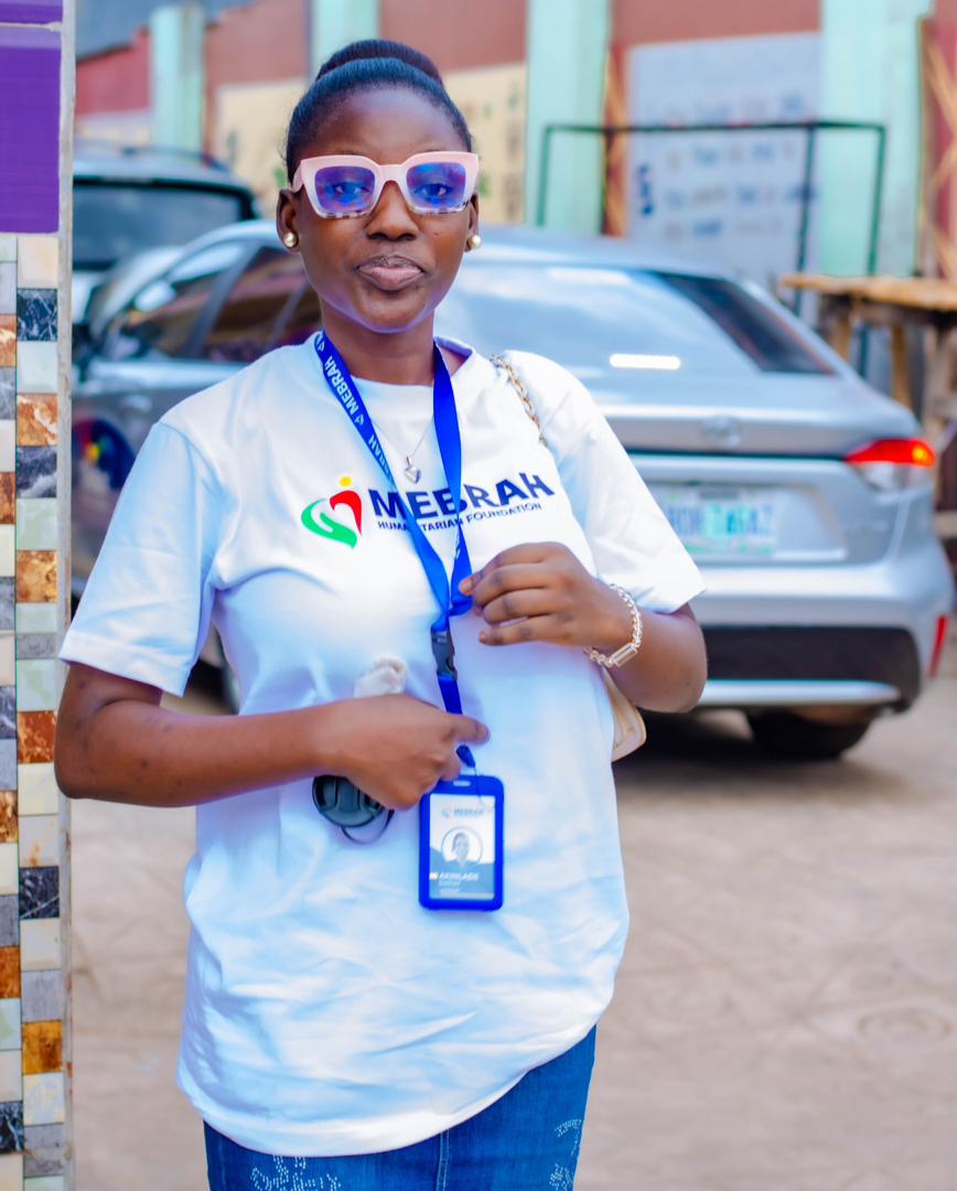 WhatsApp Image 2026-01-28 at 7.29.21 PM